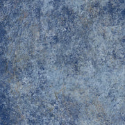 Reef Nacre 6x6 Porcelain Waterline Tile