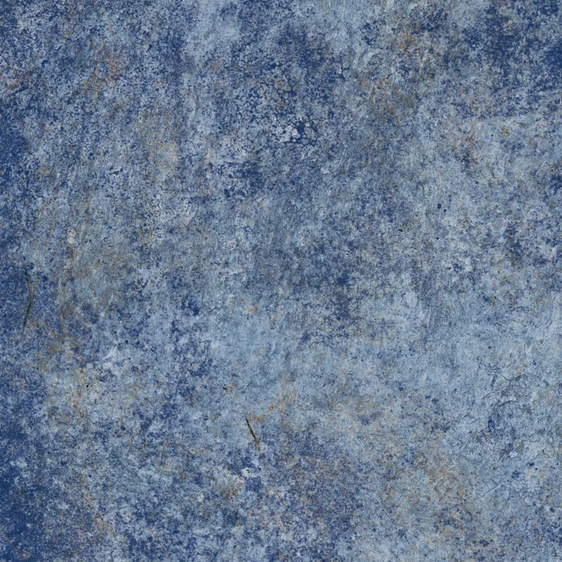 Reef Nacre 6x6 Porcelain Waterline Tile