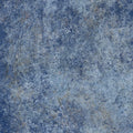 Reef Bora 6x6 Straight Porcelain Waterline Tile