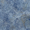 Reef Bora 6x6 Straight Porcelain Waterline Tile
