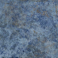 Reef Nacre 6x6 Porcelain Waterline Tile