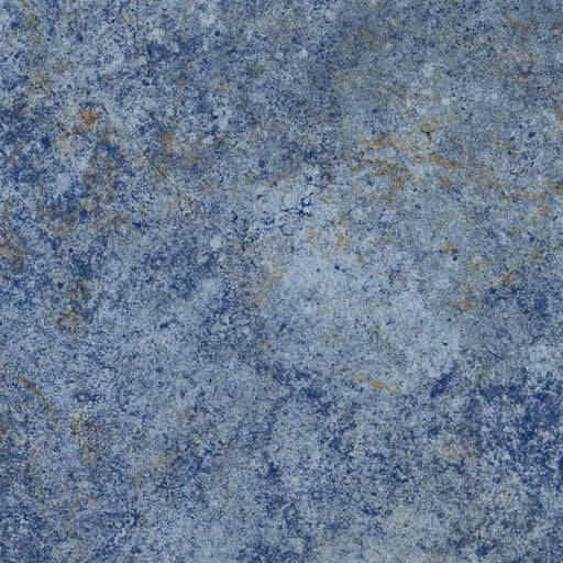 Reef Nacre 6x6 Porcelain Waterline Tile