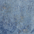 Reef Bora 6x6 Straight Porcelain Waterline Tile