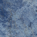 Reef Bora 6x6 Straight Porcelain Waterline Tile