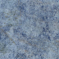 Reef Bora 6x6 Straight Porcelain Waterline Tile