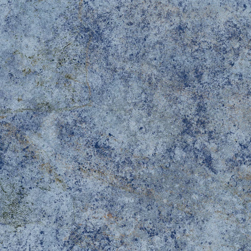 Reef Nacre 6x6 Porcelain Waterline Tile