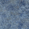 Reef Nacre 6x6 Porcelain Waterline Tile