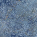 Reef Nacre 6x6 Porcelain Waterline Tile
