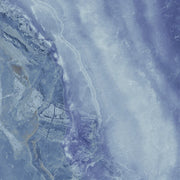 Reef Coral 6x6 Straight Porcelain Waterline Tile