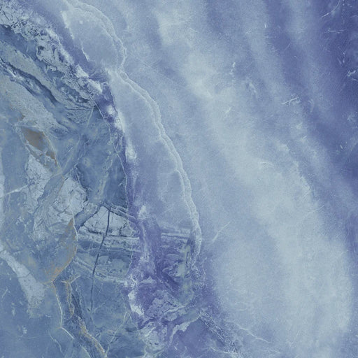 Reef Coral 6x6 Straight Porcelain Waterline Tile