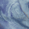 Reef Coral 6x6 Straight Porcelain Waterline Tile