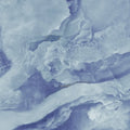Reef Coral 6x6 Straight Porcelain Waterline Tile
