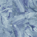 Reef Coral 6x6 Straight Porcelain Waterline Tile