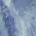 Reef Coral 6x6 Straight Porcelain Waterline Tile