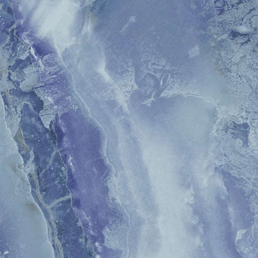 Reef Coral 6x6 Straight Porcelain Waterline Tile