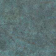 Reef Jade 6x6 Straight Porcelain Waterline Tile