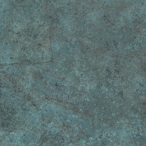 Reef Jade 6x6 Straight Porcelain Waterline Tile
