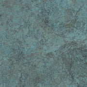 Reef Jade 6x6 Straight Porcelain Waterline Tile