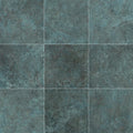 Reef Jade 6x6 Straight Porcelain Waterline Tile
