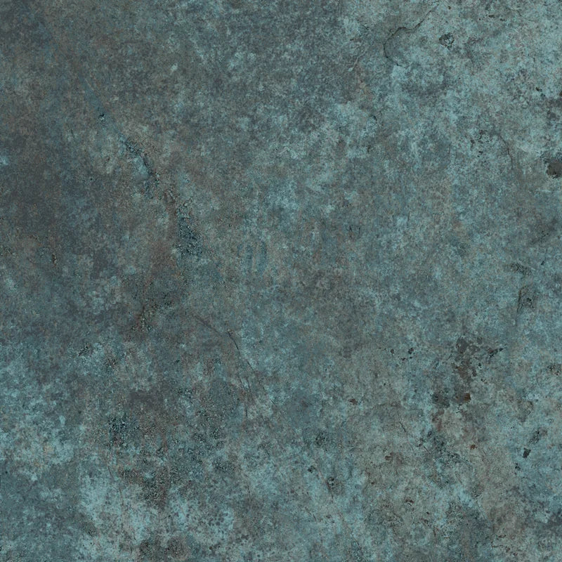 Reef Jade 6x6 Straight Porcelain Waterline Tile
