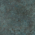 Reef Jade 6x6 Straight Porcelain Waterline Tile