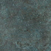 Reef Jade 6x6 Straight Porcelain Waterline Tile