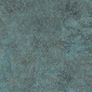 Reef Jade 6x6 Straight Porcelain Waterline Tile