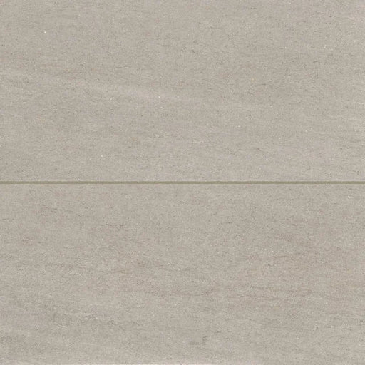 Refined Honey 36x6 8mm Pressed Ceramic Tile