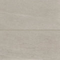 Magnifica ERA Basalt Sand 48x24 8mm Honed Ceramic Tile