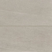 Refined White 36x6 8mm Pressed Ceramic Tile