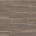 Refined Nut 36x6 8mm Pressed Ceramic Tile