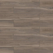 Refined Nut 36x6 8mm Pressed Ceramic Tile