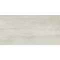 Reflexion Mercury 12x24 Porcelain Tile