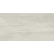 Reflexion Mercury 12x24 Porcelain Tile