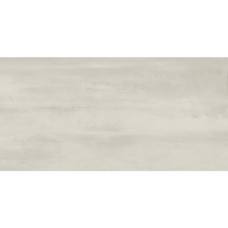 Reflexion Mercury 12x24 Porcelain Tile