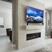 Reflexion Mercury 12x24 Porcelain Tile