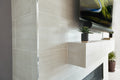 Reflexion Mercury 12x24 Porcelain Tile
