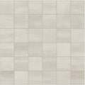Reflexion Mercury 2x2 Porcelain Mosaic