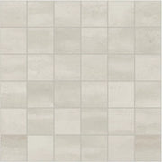 Reflexion Mercury 24x48 Rectified Porcelain Tile