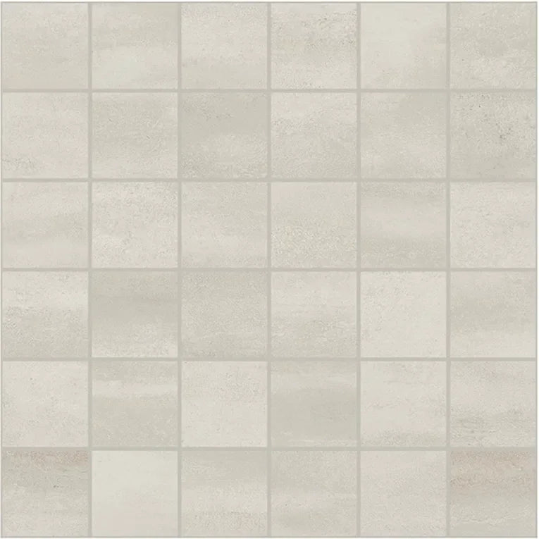 Reflexion Mercury 24x48 Rectified Porcelain Tile