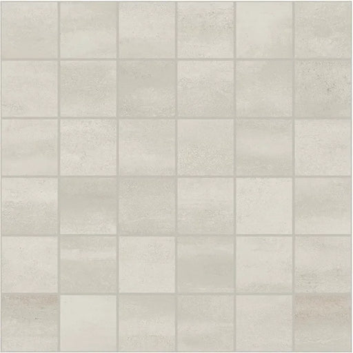 Reflexion Mercury 24x48 Rectified Porcelain Tile