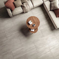 Reflexion Mercury 3x12 Surface Bullnose Porcelain Trim