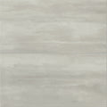 Reflexion Mercury 24x48 Rectified Porcelain Tile