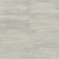Reflexion Mercury 3x12 Surface Bullnose Porcelain Trim
