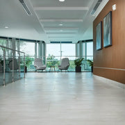 Reflexion Mercury 24x48 Rectified Porcelain Tile