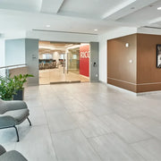 Reflexion Mercury 24x48 Rectified Porcelain Tile