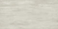 Reflexion Mercury 24x48 Rectified Porcelain Tile