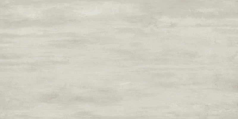 Reflexion Mercury 24x48 Rectified Porcelain Tile