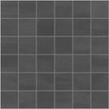 Reflexion Night 2x2 Porcelain Mosaic