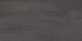 Reflexion Night 12x24 Porcelain Tile